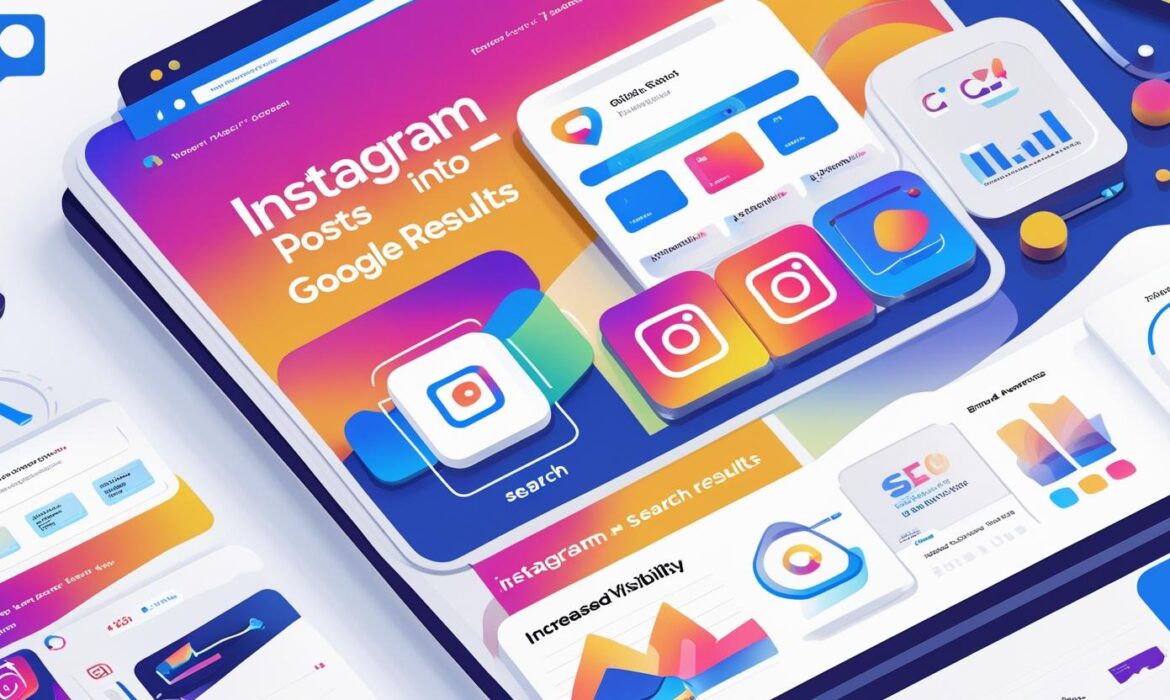 Instagram Posts Now Appear on Google Search_ What This Means for Your Digital Strategy - morphiaas
