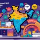 Local Multilingual SEO in India: Are You Ignoring Bharat’s Internet