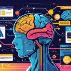 Neurodesign in Ads: How to Hack the Human Brain for Conversions