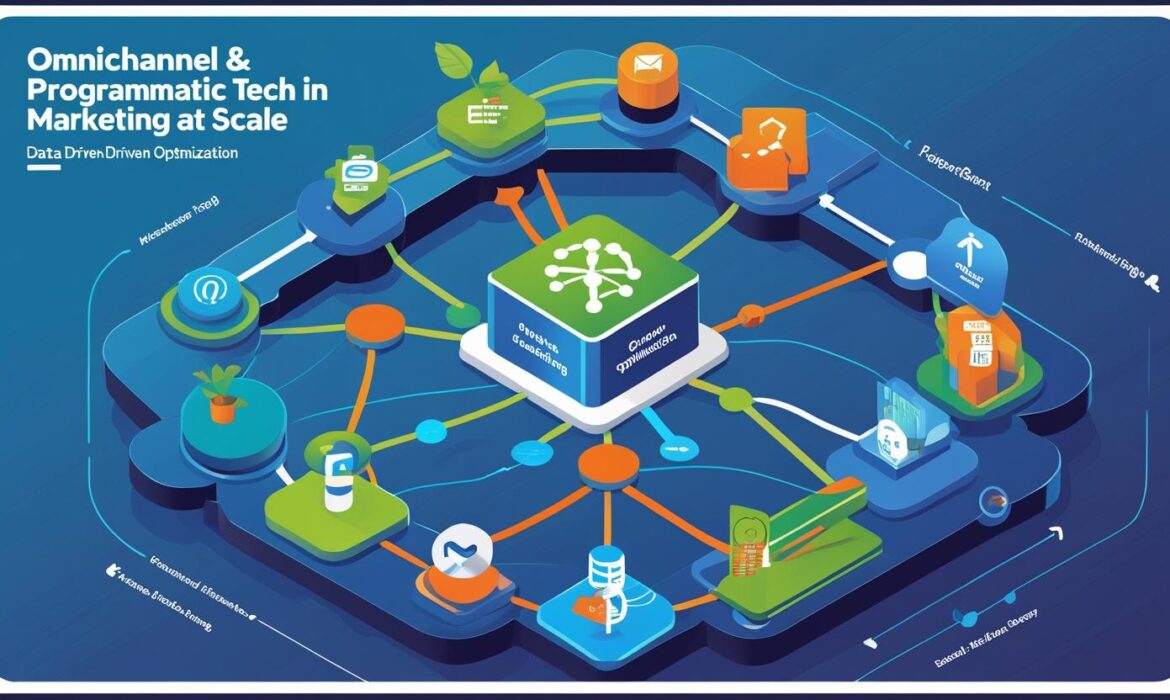 Omnichannel-Programmatic-Tech_-Marketing-at-Scale-morphiaas