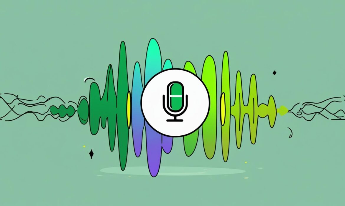 Programmatic Audio Ads_ Is Your Brand Voice Ready for Spotify - morphiaas
