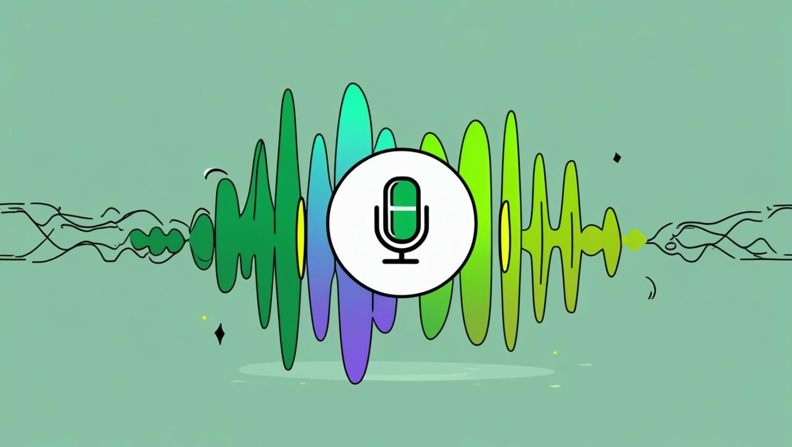 Programmatic Audio Ads_ Is Your Brand Voice Ready for Spotify - morphiaas