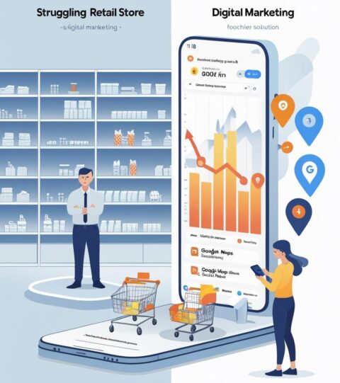 Real Estate - morphiaas