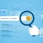 Why Top Sites with Invalid HTML Still Rank High on Google