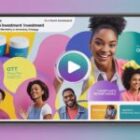 Short-Form Video & OTT Shoppable Ads: The New ROI Powerhouses