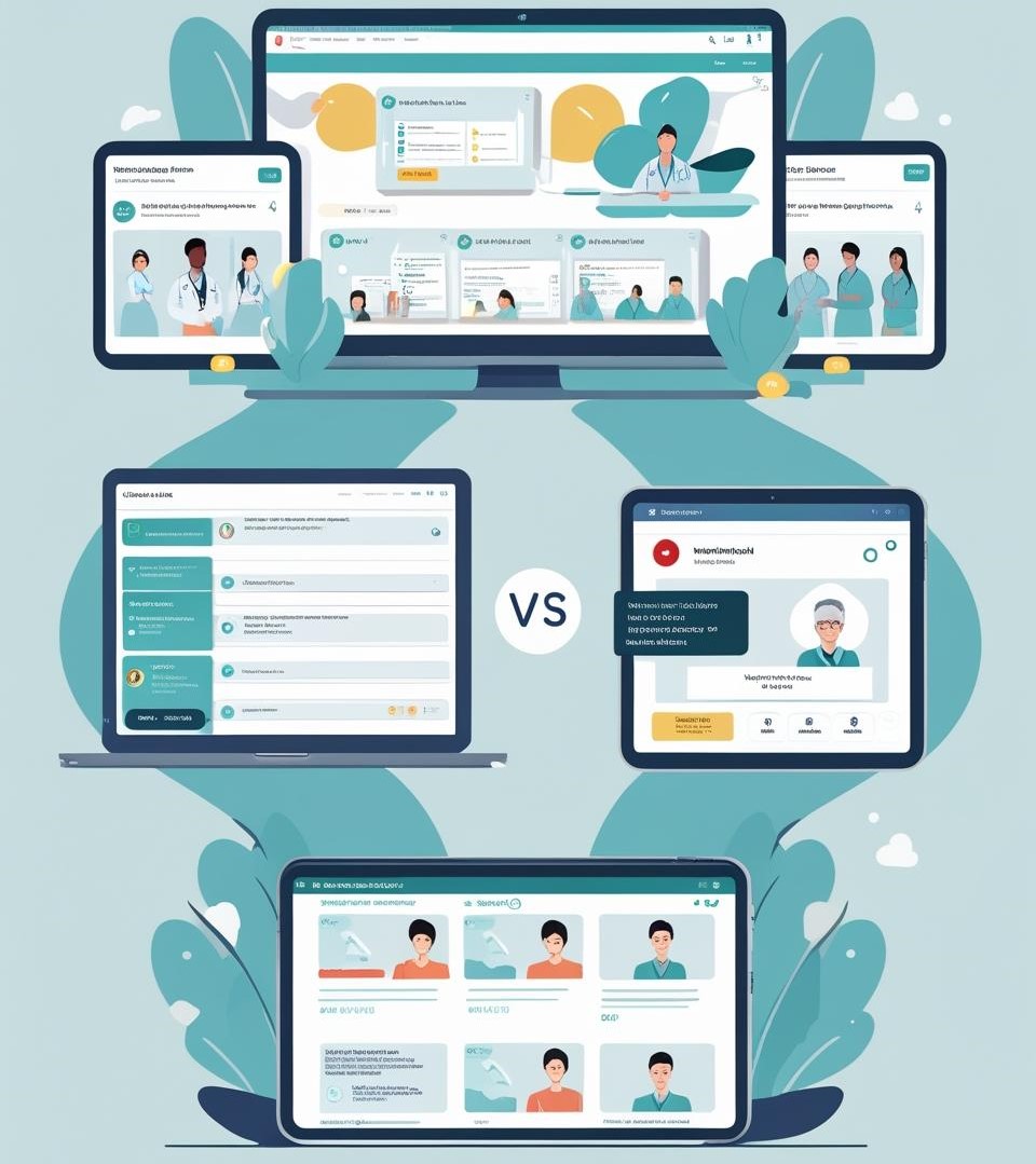 hospitality industry - morphiaas