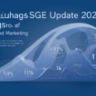 Google SGE Update 2025: The New Era of SEO and Digital Marketing—A Complete, Detailed Guide