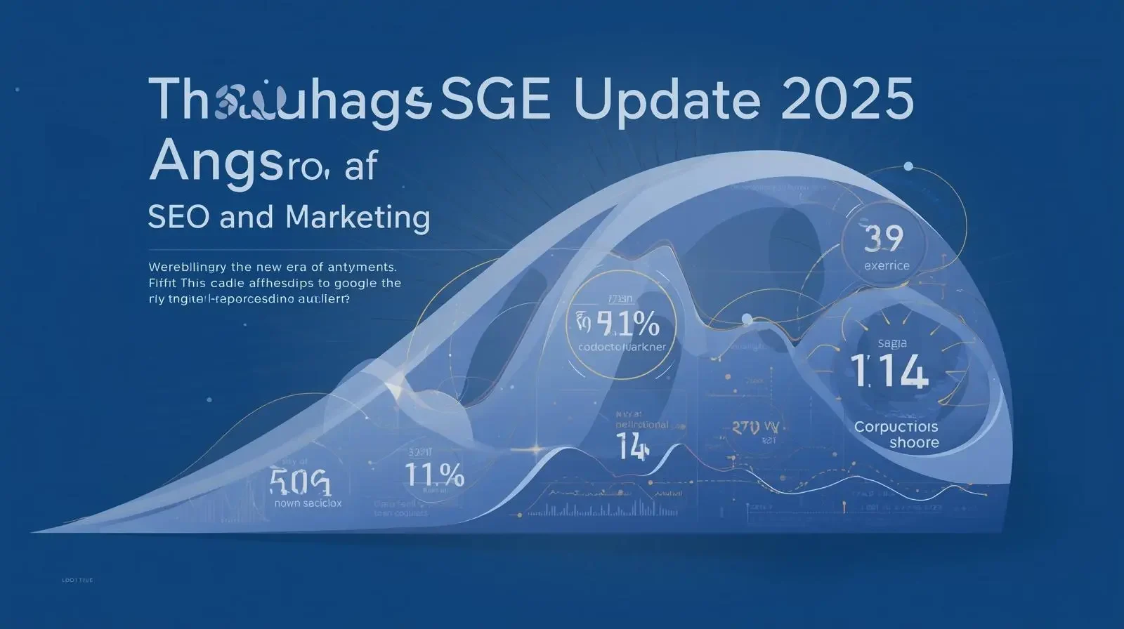 Google-SGE-Update-2025 - morphiaas