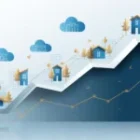 Real Estate Digital Marketing: The Way to Taking Your Property Business to New Levels in the Modern Times