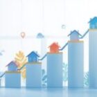 Real Estate Advertising Mastery : Proven Tactics to grow your business