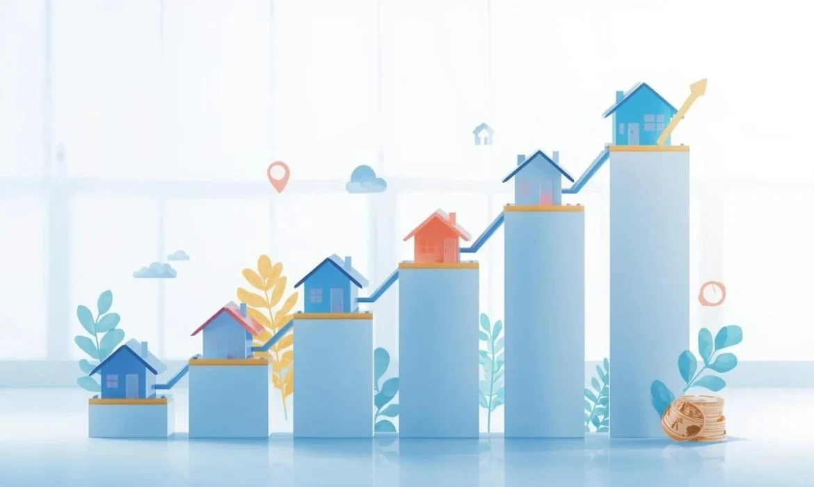 Real Estate advertising - morphiaas