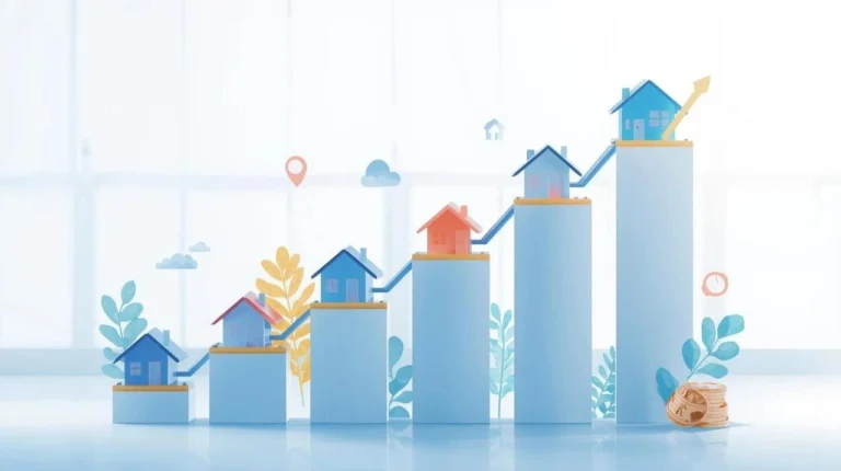 Real Estate advertising - morphiaas