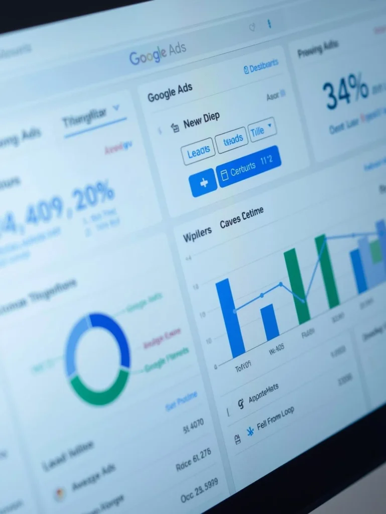 digital marketing agency in South Delhi - morphiaas