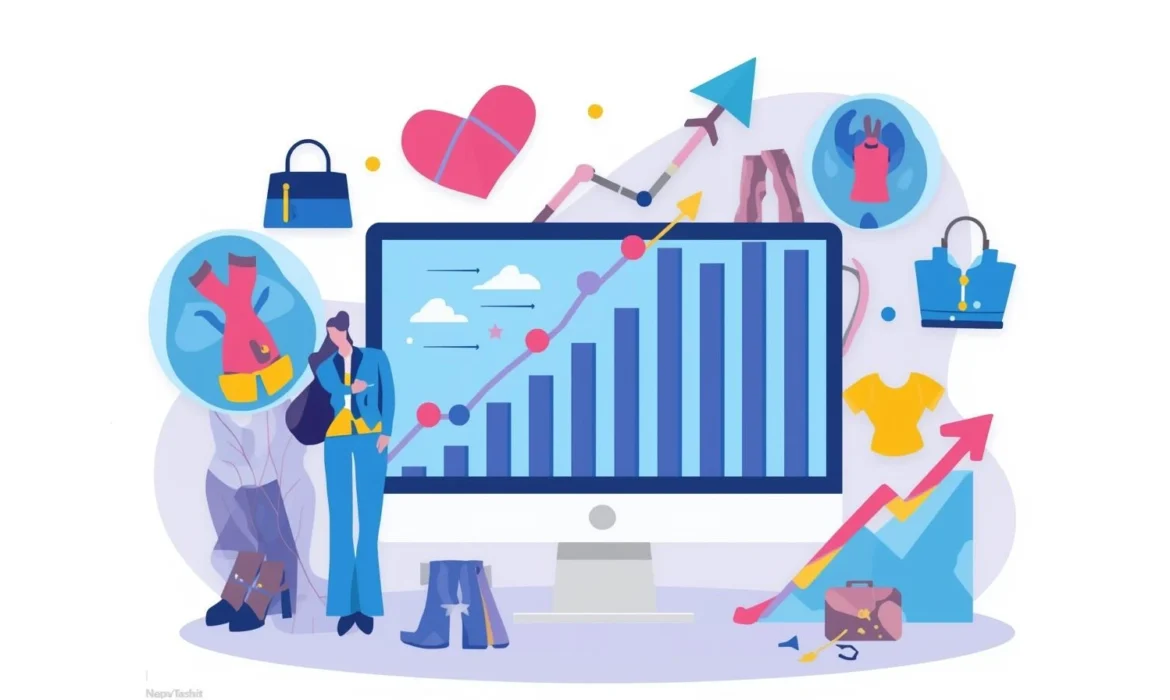 fashion seo services