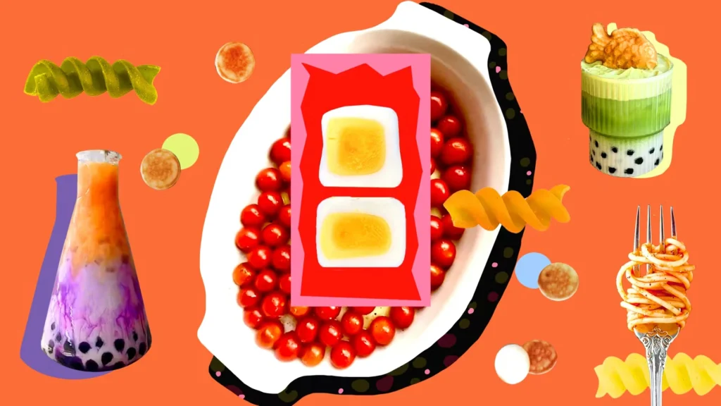 digital marketing funnel