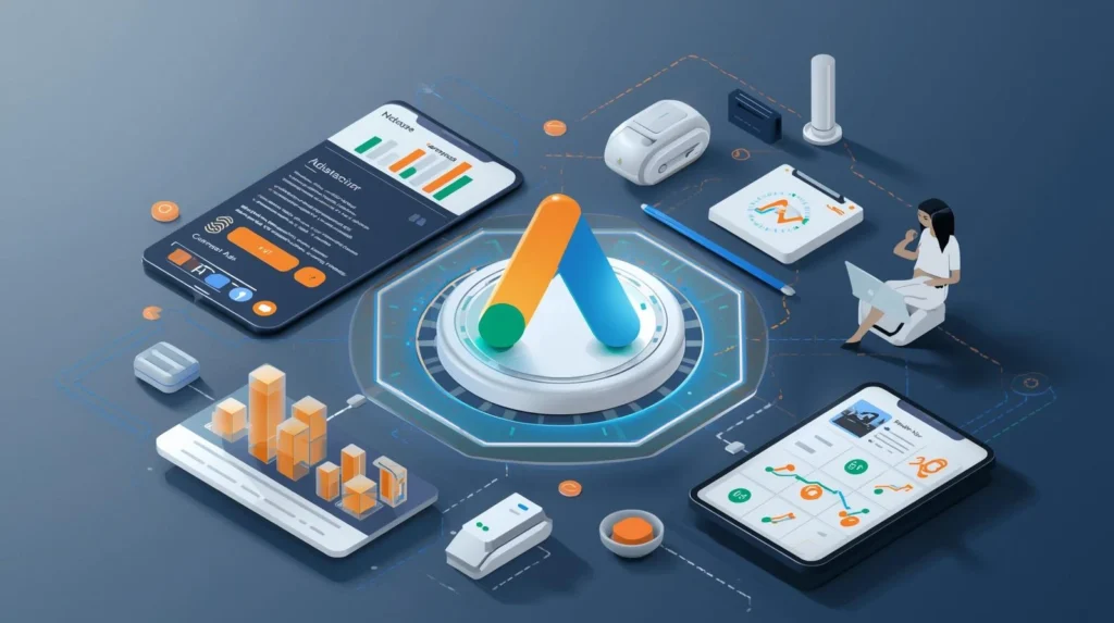 AI in hotel marketing