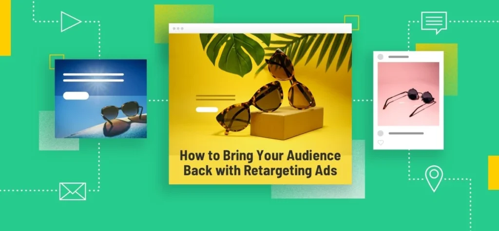 real estate digital marketing agency