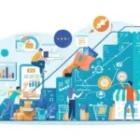 Brick-and-Click Strategy: Growing Retail Through Ecommerce