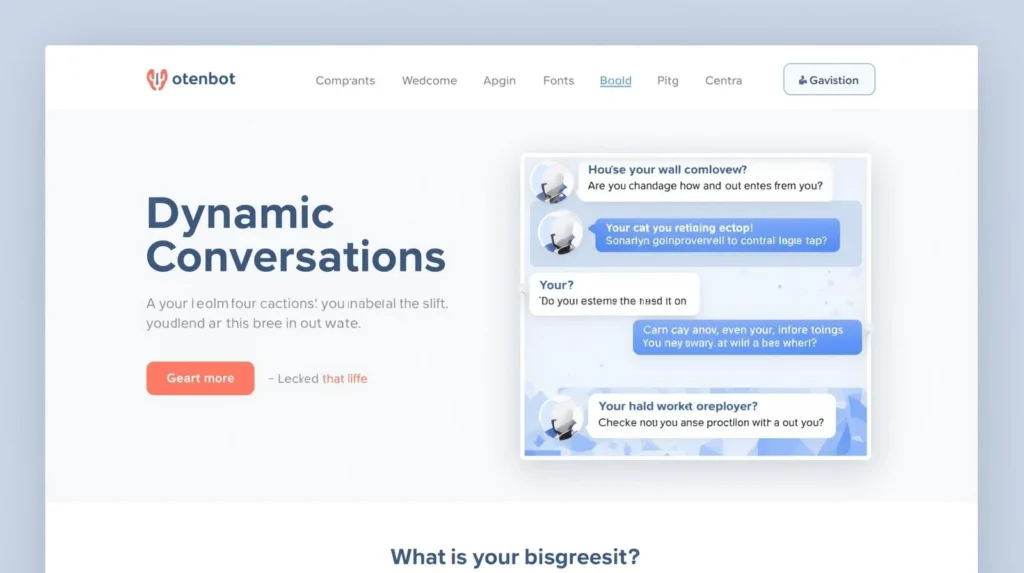 Artificial Intelligence in Hotel Marketing