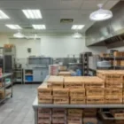 Cloud Kitchen Marketing Strategy: How to Get Orders Without Zomato & Swiggy Dependency