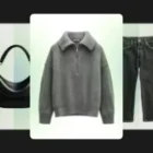 Why Every Fashion Brand Needs a Stack Digital Marketing Agency