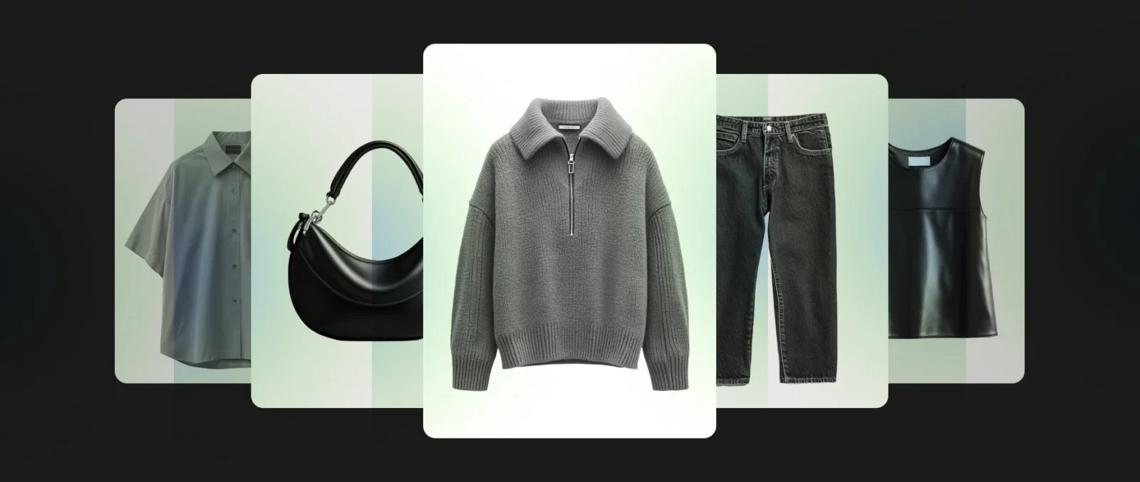 Full-Stack Digital Marketing Agency for Fashion Brands