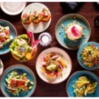 How to Build a Digital Funnel for Food & Drink Businesses (2026 Guide)