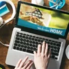 How a Real Estate Digital Marketing Agency Gets 10X Leads