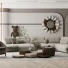 What Top Luxury Brands Do Differently Online