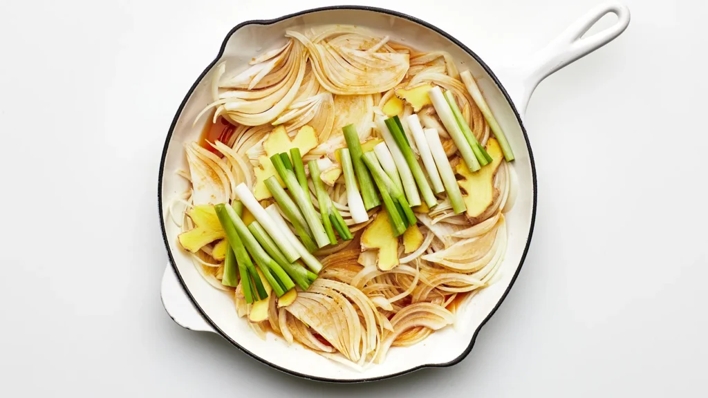 digital marketing funnel