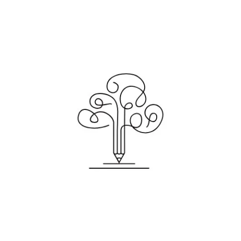 Fashion & Apparel - morphiaas