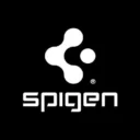 Spigen Logo