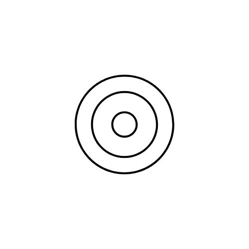 Fashion & Apparel - morphiaas