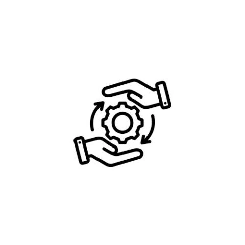 interior designer marketing agency - morphiaas