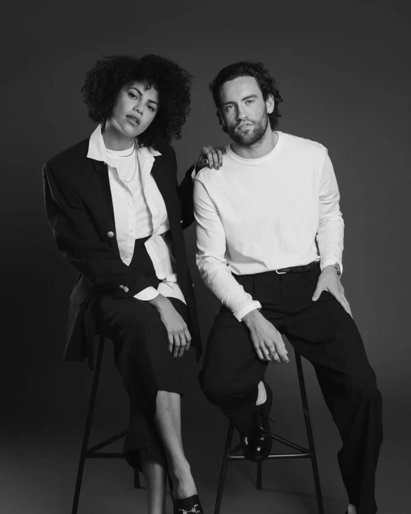 best digital marketing agency in south delhi - morphiaas