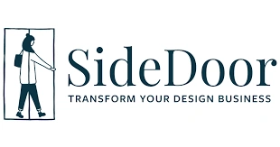 619d3a6c678e5590c170309d_sidedoor