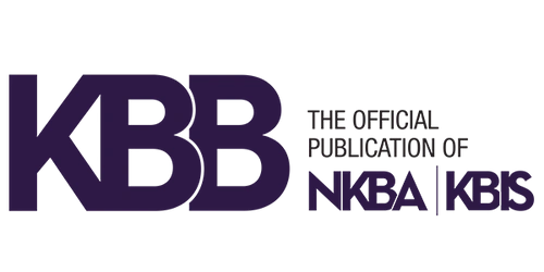 647f65195aa14cd9a7017c54_KBB_OfficialPub_600x300-p-500
