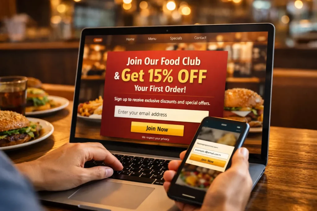 digital marketing funnel