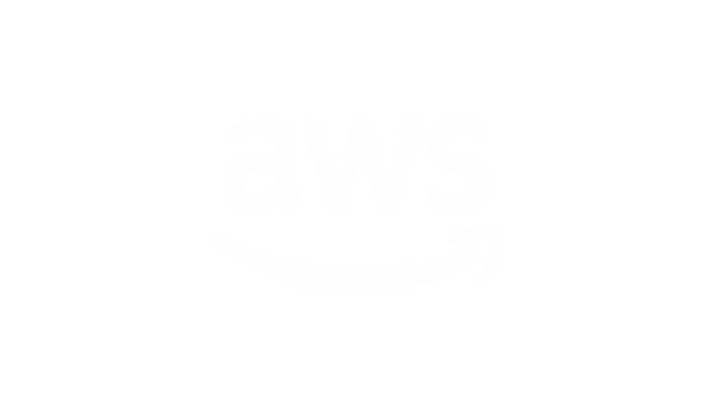 Credentials-Deck-Morphiaas-14-1024x576-1_converted Credentials-Deck-Morphiaas-14-1024x576-1_converted