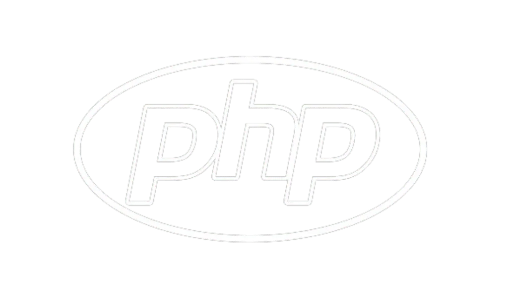 Credentials-Deck-Morphiaas-17-1024x576-11_converted Credentials-Deck-Morphiaas-17-1024x576-11_converted