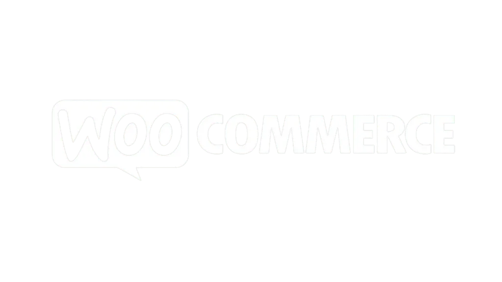 Credentials-Deck-Morphiaas-18-1024x576-1_converted Credentials-Deck-Morphiaas-18-1024x576-1_converted