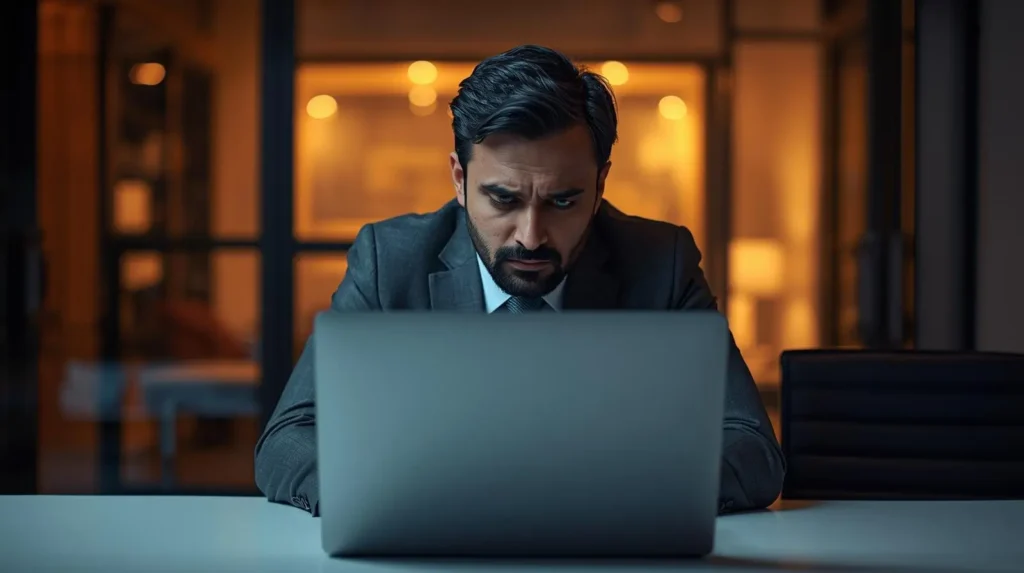 Why property portals hurt your real estate lead pipeline