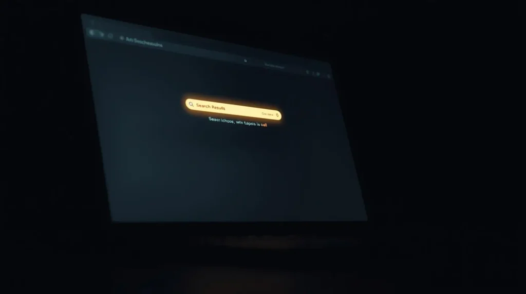 Real estate SEO strategy to rank on Google India