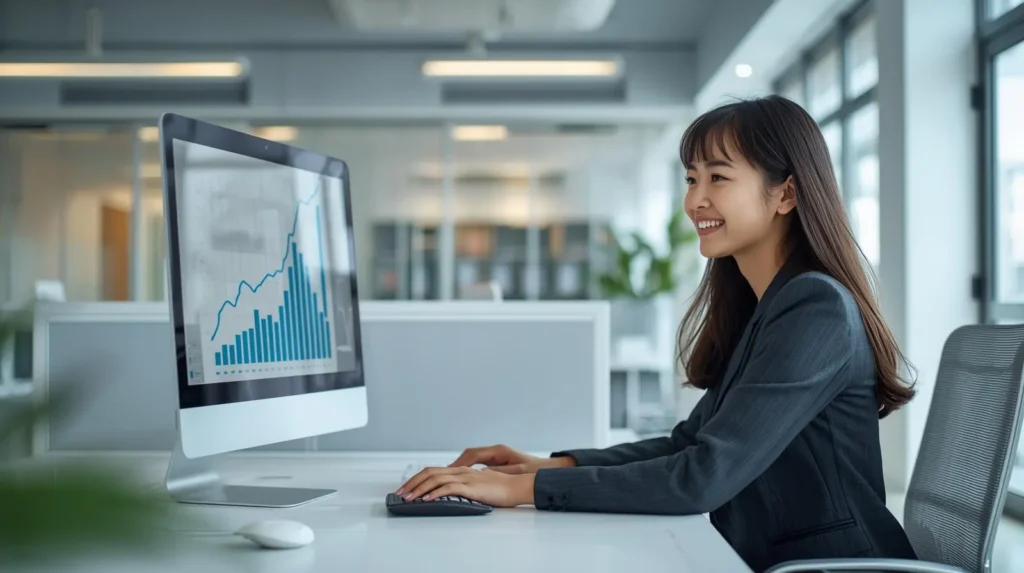 Google Ads strategy for real estate lead generation India