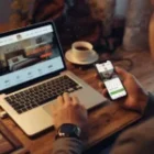 How Hotels Increase Direct Bookings Through Digital Marketing for Hotels