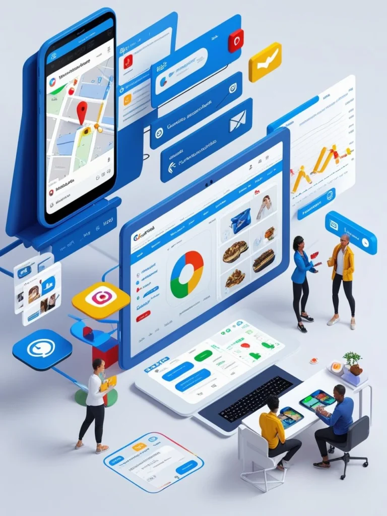 Real-Estate-morphiaas-2