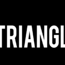 TRIANGL Logo