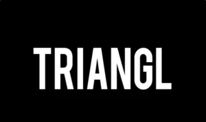 best digital marketing agency in south delhi - morphiaas