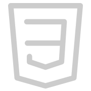 css-icon_converted