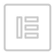 elementor-icon_converted